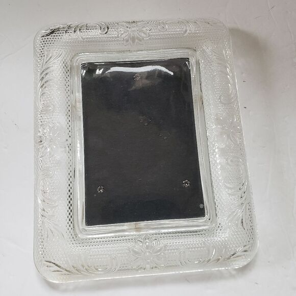 Picture Frame  - Picture 3 of 7